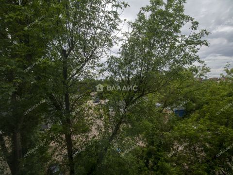 ul-mokrousova-d-11 фото