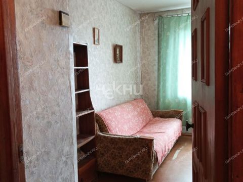 2-komnatnaya-ul-svobody-d-114 фото