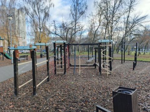 kvartira-studiya-sh-moskovskoe-d-167-k1 фото