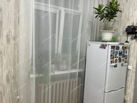 ul-geroya-sovetskogo-soyuza-poyushheva-d-13 фото