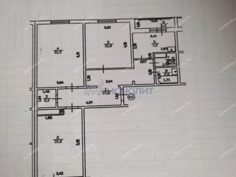 3-komnatnaya-ul-druzhaeva-d-1 фото