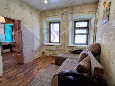 1-komnatnaya-ul-ulyanova-d-38 фото