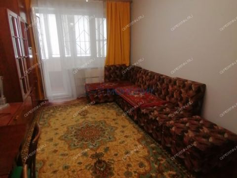 2-komnatnaya-ul-sergeya-esenina-d-31 фото