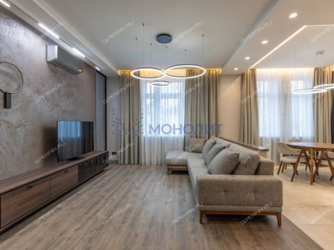 2-komnatnaya-ul-oktyabrskaya-d-21a фото