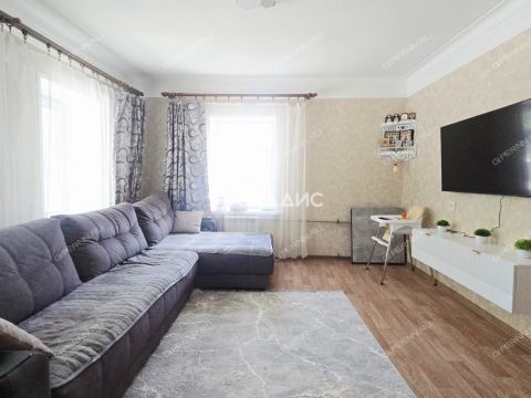 dom-ul-uzhgorodskaya-d-22 фото
