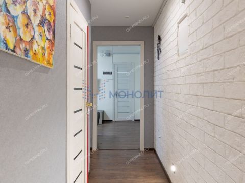 2-komnatnaya-ul-malaya-yamskaya-d-66 фото