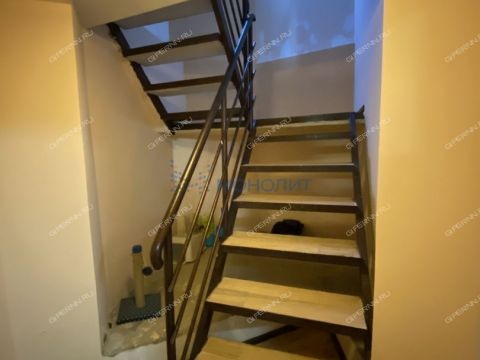 kottedzh-derevnya-beshencevo-ul-malaya-okruzhnaya-d-137 фото