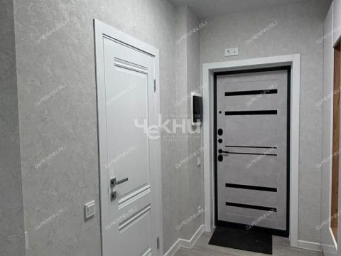 1-komnatnaya-ul-2-ya-oranzhereynaya-d-2-k1 фото