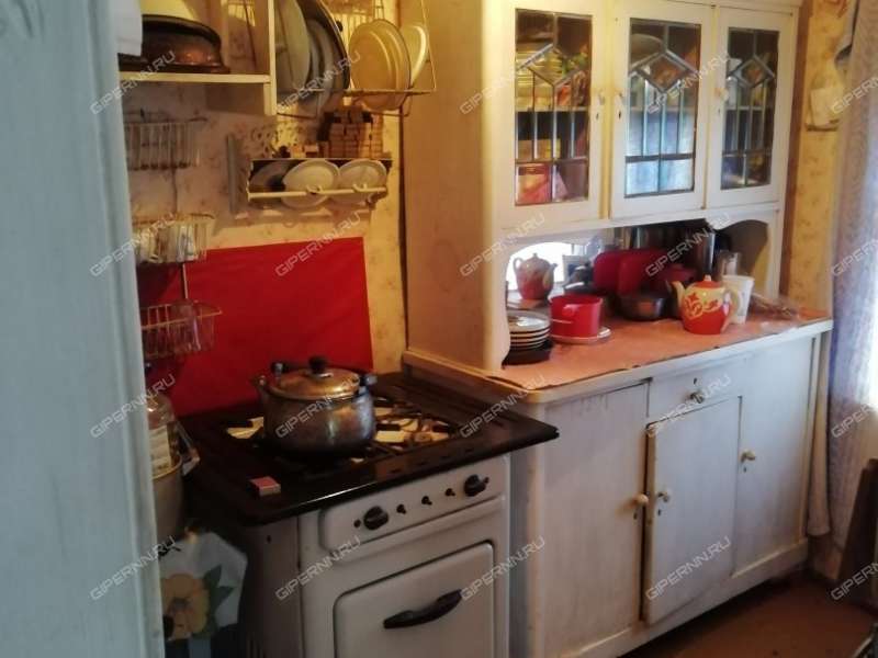 дом на деревня Шубино