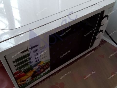 1-komnatnaya-ul-permyakova-d-22 фото