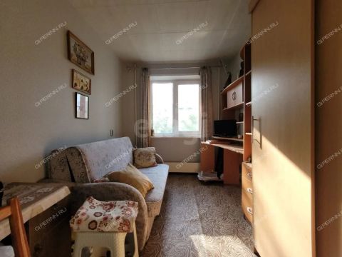 4-komnatnaya-ul-raduzhnaya-d-14 фото