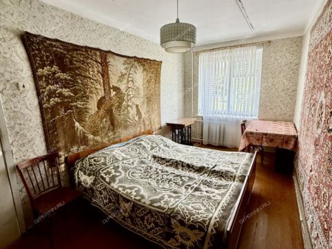 3-komnatnaya-gorod-kstovo-kstovskiy-rayon фото
