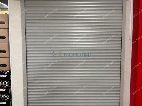 sh-komsomolskoe-d-3b фото