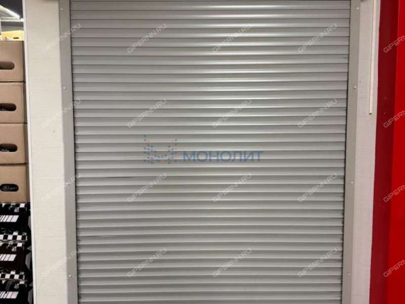 помещение под офис, недвижимость под автобизнес на Комсомольском шоссе