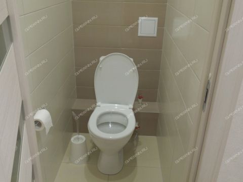 2-komnatnaya-derevnya-kuznechiha-prosp-geroev-donbassa-d-17 фото