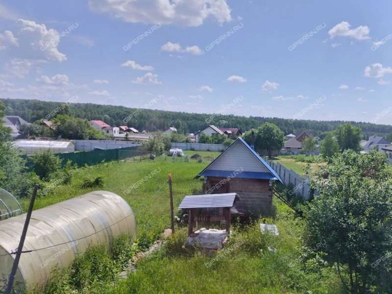 дом на  деревня Ройка