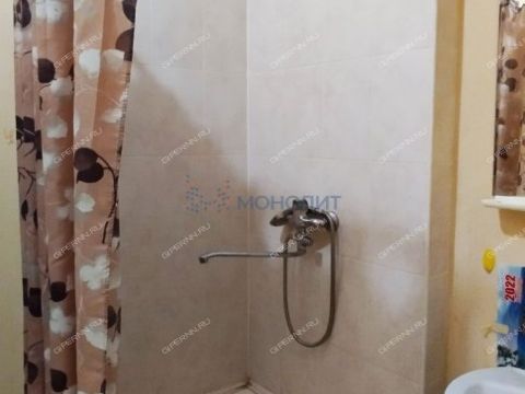 kvartira-studiya-b-r-yuzhnyy-d-14 фото