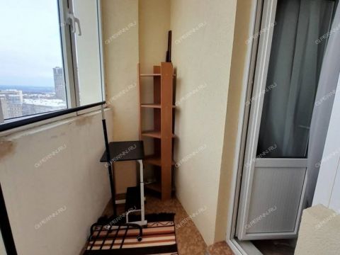 2-komnatnaya-ul-bogdanovicha-d-2-k1 фото