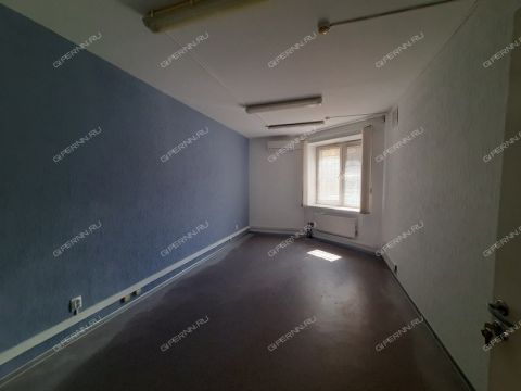 ul-maksima-gorkogo-d-50 фото