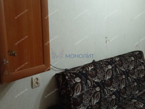 ul-shherbakova-d-19 фото