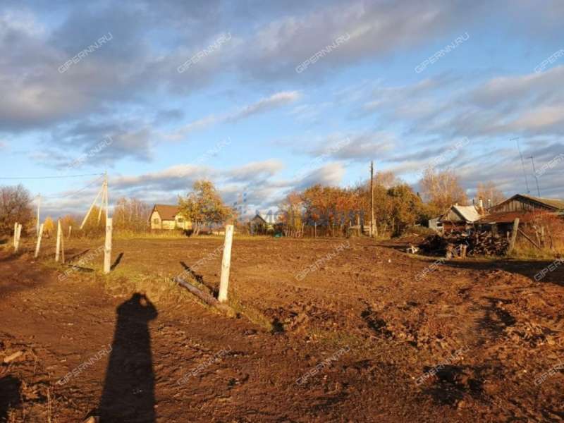 земельный участок 14,2 сотки - садоводческое товарищество Луч-2 тер