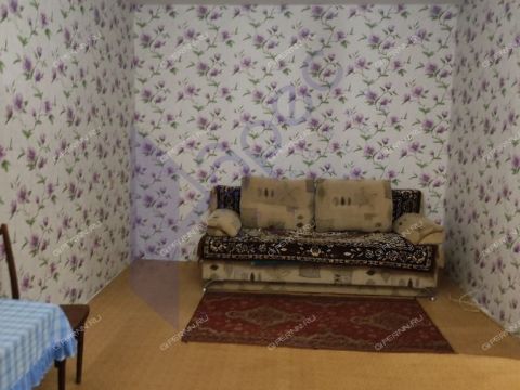 2-komnatnaya-sh-kazanskoe-d-3 фото