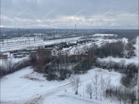 2-komnatnaya-ul-arhangelskaya-d-14 фото