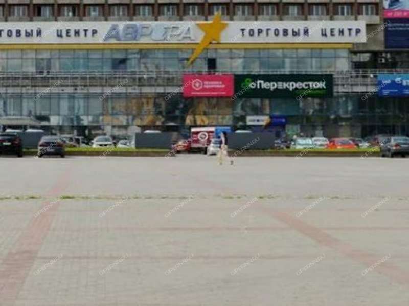 помещение под офис на Советской улице
