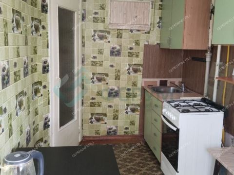 1-komnatnaya-prosp-lenina-d-45 фото