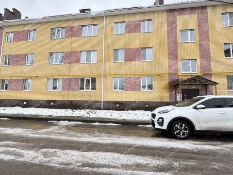 2-komnatnaya-gorod-kstovo-kstovskiy-rayon фото