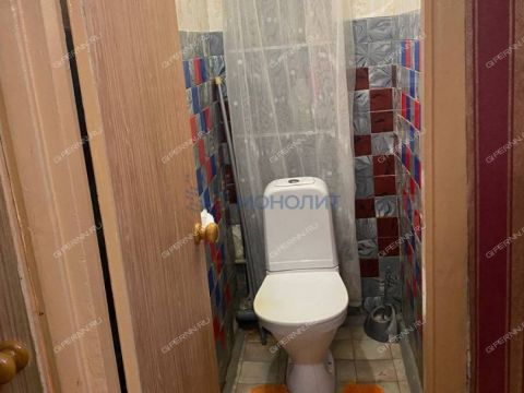 2-komnatnaya-ul-imeni-generala-ivlieva-d-26 фото