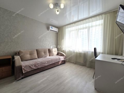 1-komnatnaya-prosp-soyuznyy-d-2v фото