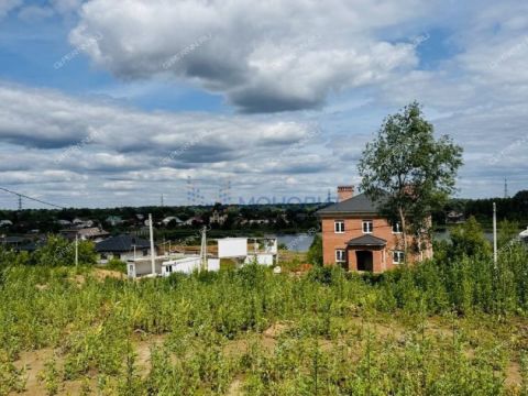 derevnya-afonino-kstovskiy-rayon фото