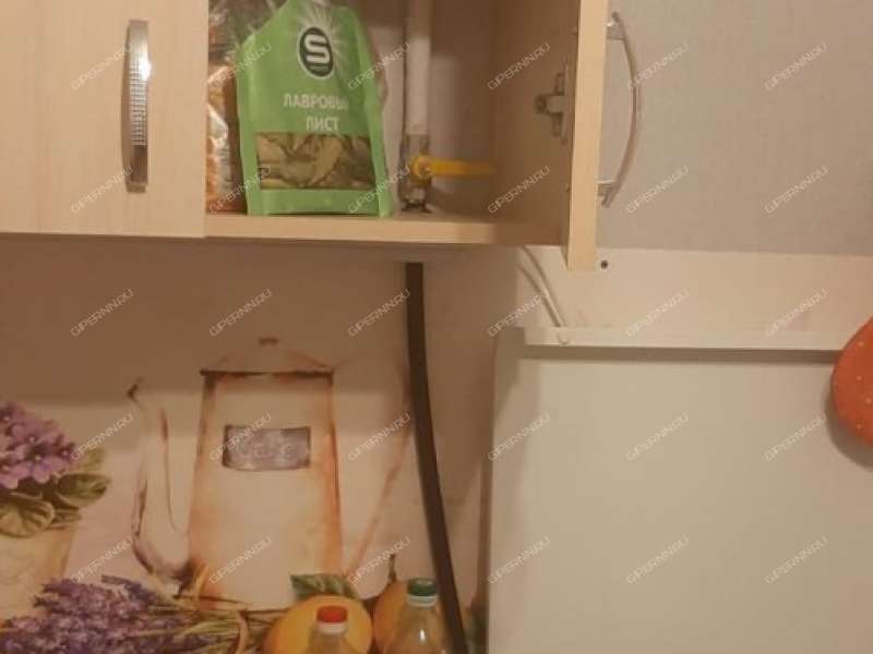 двухкомнатная квартира на Московском шоссе дом 183