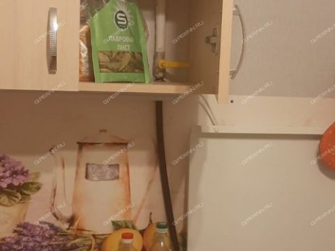 2-komnatnaya-sh-moskovskoe-d-183 фото