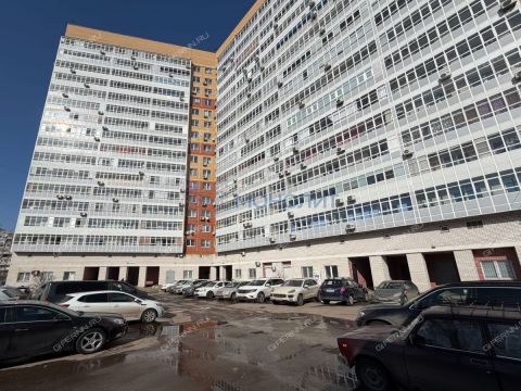 3-komnatnaya-b-r-meshherskiy-d-9 фото