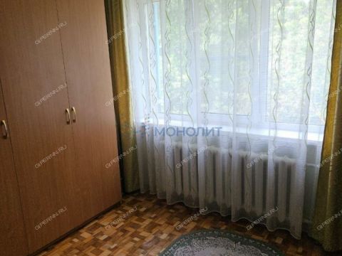 3-komnatnaya-ul-radio-d-1 фото
