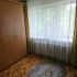 трёхкомнатная квартира на улице Радио дом 1