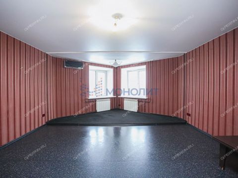 4-komnatnaya-gorod-kstovo-kstovskiy-rayon фото