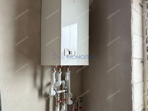 dom-selo-bezvodnoe-kstovskiy-rayon фото