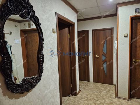 3-komnatnaya-ul-cvetochnaya-d-1 фото