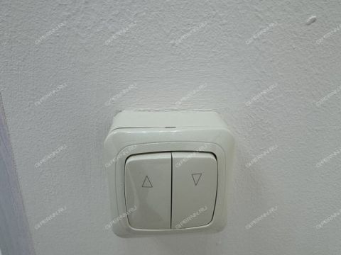 b-r-60-letiya-oktyabrya-d-23-k2 фото