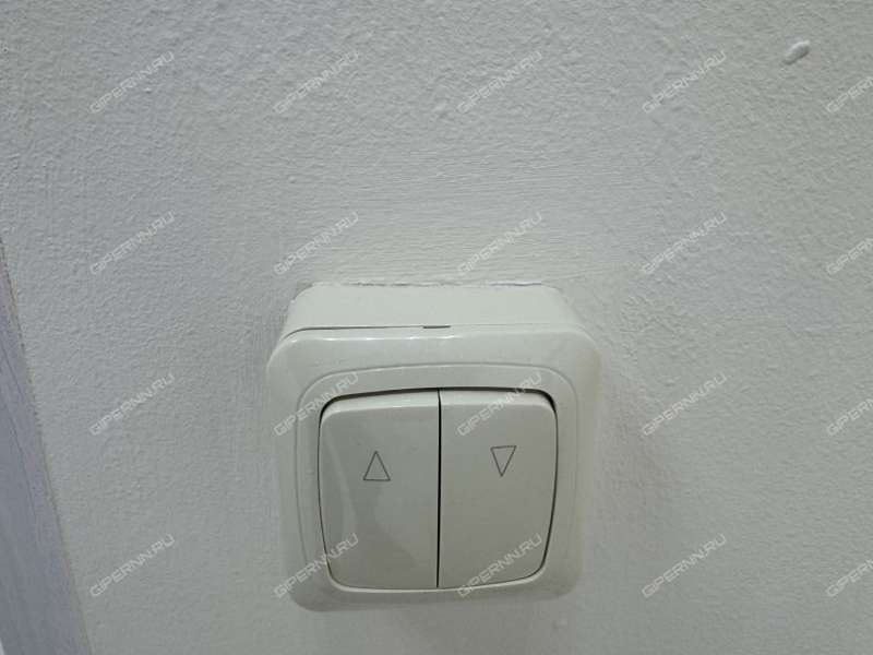 помещение под офис на бульваре 60-летия Октября