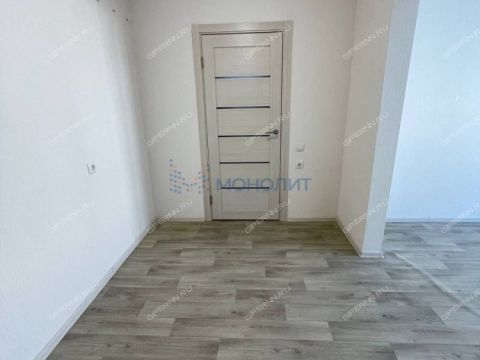 1-komnatnaya-ul-vasileva-d-33a фото