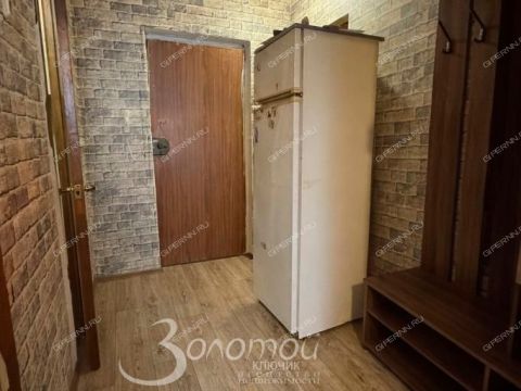 1-komnatnaya-prosp-ilicha-d-43-2 фото