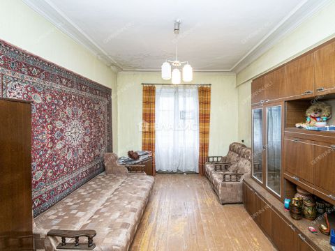 2-komnatnaya-ul-kominterna-d-56 фото