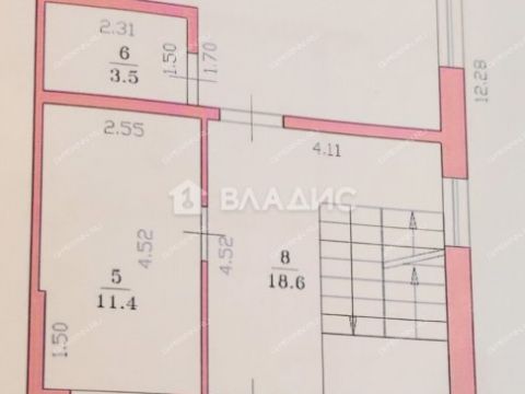 1-2-doma-34 фото