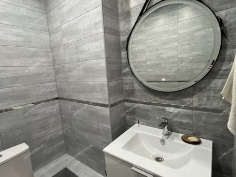 2-komnatnaya-ul-krasnozvezdnaya-d-3-k1 фото