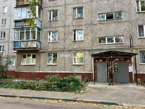 3-komnatnaya-ul-fruktovaya-d-5-k3 фото