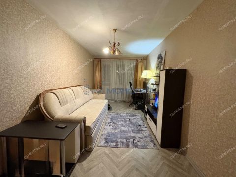 2-komnatnaya-ul-surikova-d-12a фото